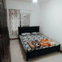 اجاره روزانه آپارتمان ۹۰ متری نزدیکی بلوار کازینو|اجارهٔ کوتاهمدت آپارتمان و سوئیت|رامسر, |دیوار