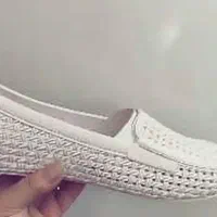 کفش ساحلی ژله ای در سایز ۳۷تا۴۰ در رنگ بندی|کیف، کفش، کمربند|یزد, |دیوار