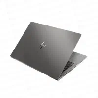 hp zbook 15u g6
