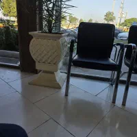 همکار برای همکاری در مشاور املاک