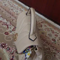 کیف مجلسی|کیف، کفش، کمربند|تهران, آزادشهر|دیوار