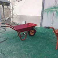 کارگاه فرقون سازی سپاهان|ابزارآلات|لنجان, |دیوار