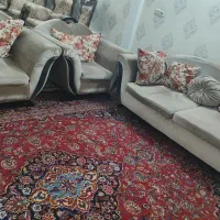 فروش مبل راحتی