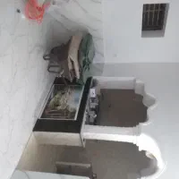 خانه اجاره سالیانه دو خواب|اجارهٔ خانه و ویلا|درگهان, |دیوار