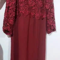 لباس مجلسی زنانه