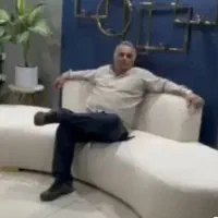 مبل|مبلمان خانگی و میز عسلی|علی‌آباد کتول, |دیوار