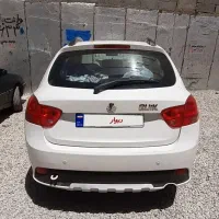 کوییک ۱۴۰۱دریچه سیمی