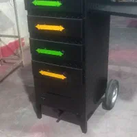 بلال تنوری ذرت مکزیکی|کافی‌شاپ و رستوران|تهران, افسریه جنوبی|دیوار