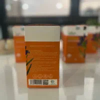 نمایندگی دمنوش مفرح ستین (اصلی)|خوردنی و آشامیدنی|مشهد, جنت|دیوار