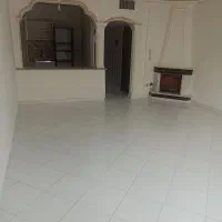 75متر-نورگیر-رهن-کامل-فلاحی