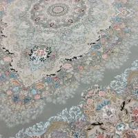 فروش فرش|فرش|شیروان (خراسان), |دیوار