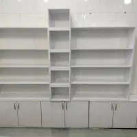 لوازم برای مغازه بوتیک