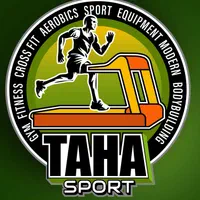 تجهیزات ورزشی طاها،تردمیل،دوچرخه ثابت