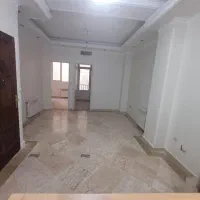 58متر/2خواب/پارکینگدار/ابتدای جیحون|اجارهٔ آپارتمان|تهران, جیحون|دیوار