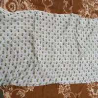 بدو بیا مفت میدم ببرش ۶عدد چادر گربه