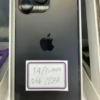 14پرومکسZAA باتری 86