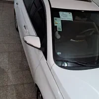 فروش ماشین|خودرو سواری و وانت|گرمسار, |دیوار