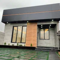 فروش ویلای مدرن کلیدنخورده،۲۰دقیقهای رشت|فروش خانه و ویلا|رشت, گلسار|دیوار