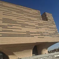 اسکلت،بازسازی،طراحی،اجرای ساختمان