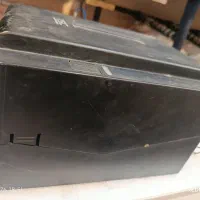 پرینتر و لیبل زن|پرینتر، اسکنر، کپی، فکس|قم, نیروگاه|دیوار