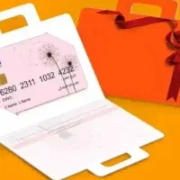 بن خرید عمارت وکیل