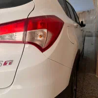 هایما s5 گیربکس جدید۶سرعته  مدل ۱۴۰۱|خودرو سواری و وانت|مشهد, طلاب|دیوار