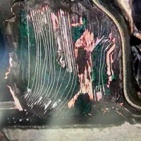 تعمیرات موبایل|خدمات رایانهای و موبایل|اندیشه, اندیشه فاز ۱|دیوار