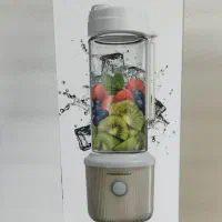 مخلوط کن پاورولوژی مدل Psm013wh