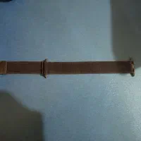 بند فلزی اپل واچ