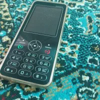 موبایل s23اولترا دکمه ای در حدنو