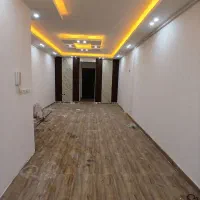 رهن کامل طبقه اول شخصی ساز/تک خواب شیک و بروز