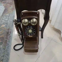 اکسسوری