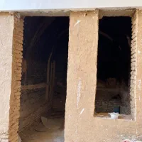 اوستا سنتی کار و سفت کار ، کارگر میخوام|استخدام معماری، عمران و ساختمانی|اردکان, |دیوار