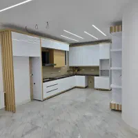 منزل مسکونی