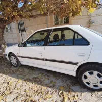 فروش خودرو|خودرو سواری و وانت|ضیاء آباد, |دیوار