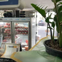 واگذاری مرغ فروشی و پروتیین