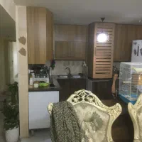 رهن-کامل-دو-خواب-ارگ-شیک-لوکس