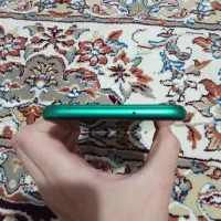 گوشی موبایل هواوی مدل y7p درحد نو|موبایل|سبزوار, قصبه شرقی|دیوار