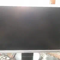 کیس و به همراه وسایل کامپیوتر|رایانه رومیزی|تهران, جیحون|دیوار