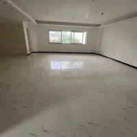 فروش آپارتمان نوساز در بعثت ۲