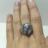 اموزش گوهرتراشی و گوهرشناسی انلاین|خدمات آموزشی|اصفهان, جوزدان الیادران|دیوار