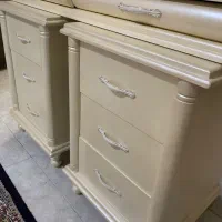 سرویس تخت خواب|تخت و سرویس خواب|سمنان, |دیوار