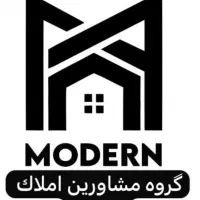 رهن واحد تک خواب شیک