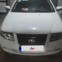 سورن پلاس مدل 1402