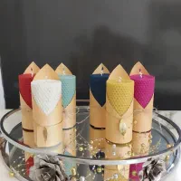 دستساز|صنایع دستی و سایر لوازم تزئینی|تهران, امیریه|دیوار