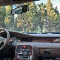 مسافر دربستی|خدمات حمل و نقل|تهران, آرژانتین|دیوار