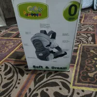 آغوشی کوکالو نو نو