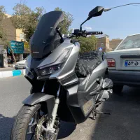 Adv150