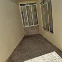 اجاره-یک-سرویس-خانه-تکخوابه-دربست-لوکس