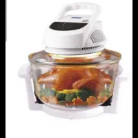 هواپز گاسونیک مدل 517